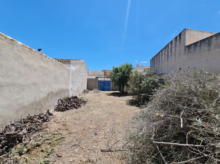 Image No.21-5 Bed Country House for sale