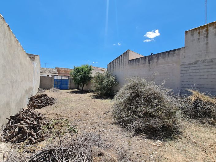 Image No.22-5 Bed Country House for sale