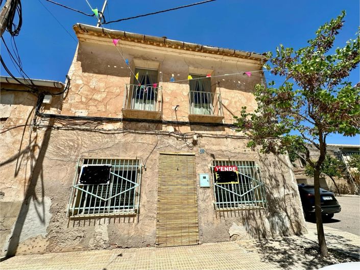 Image No.3-5 Bed Country House for sale