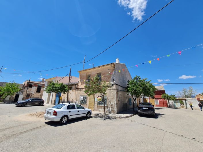 Image No.32-5 Bed Country House for sale