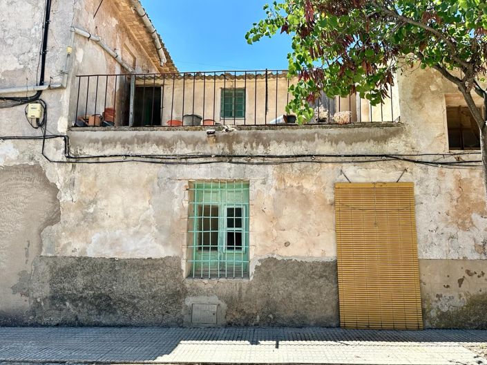 Image No.33-5 Bed Country House for sale