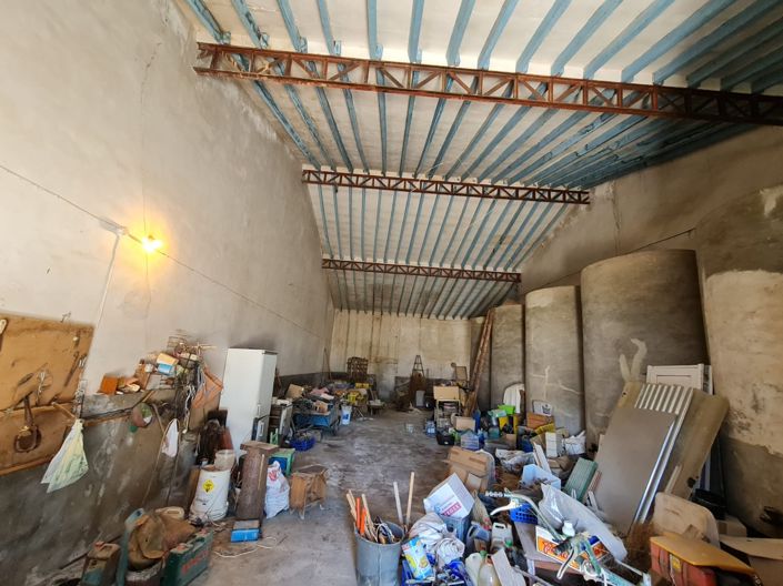 Image No.34-5 Bed Country House for sale