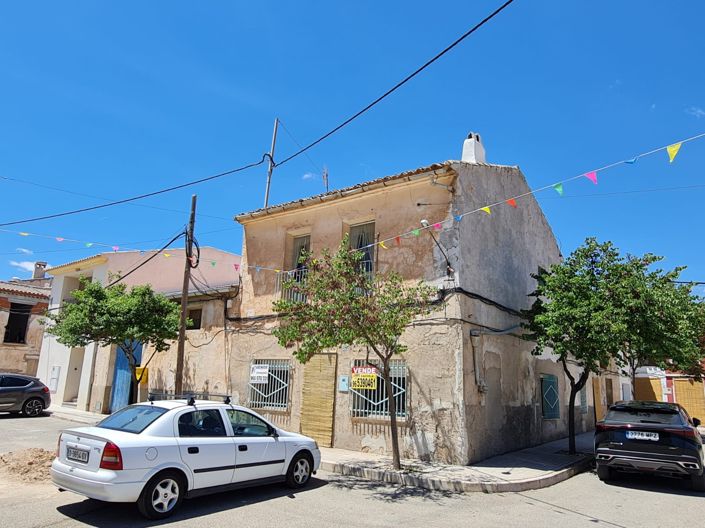 Image No.36-5 Bed Country House for sale