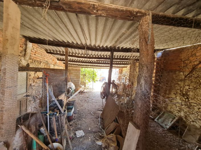 Image No.37-5 Bed Country House for sale