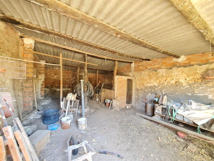 Image No.38-5 Bed Country House for sale