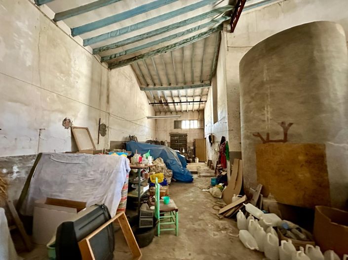 Image No.39-5 Bed Country House for sale