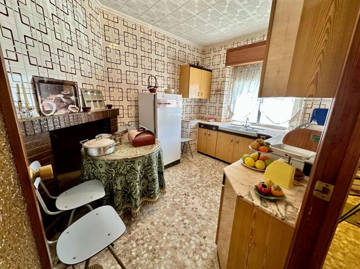 Image No.42-5 Bed Country House for sale