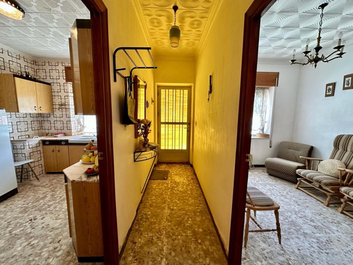 Image No.43-5 Bed Country House for sale