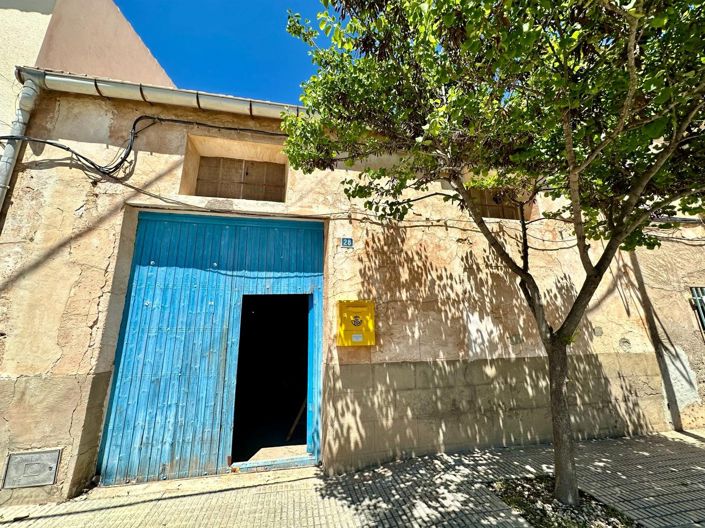 Image No.44-5 Bed Country House for sale