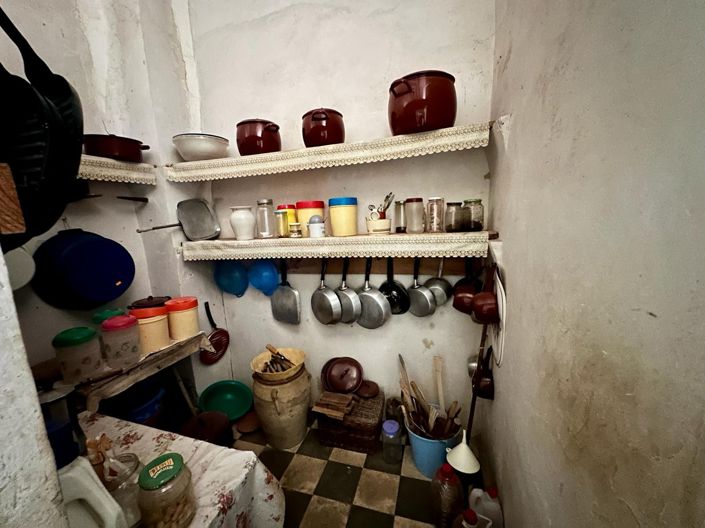 Image No.45-5 Bed Country House for sale