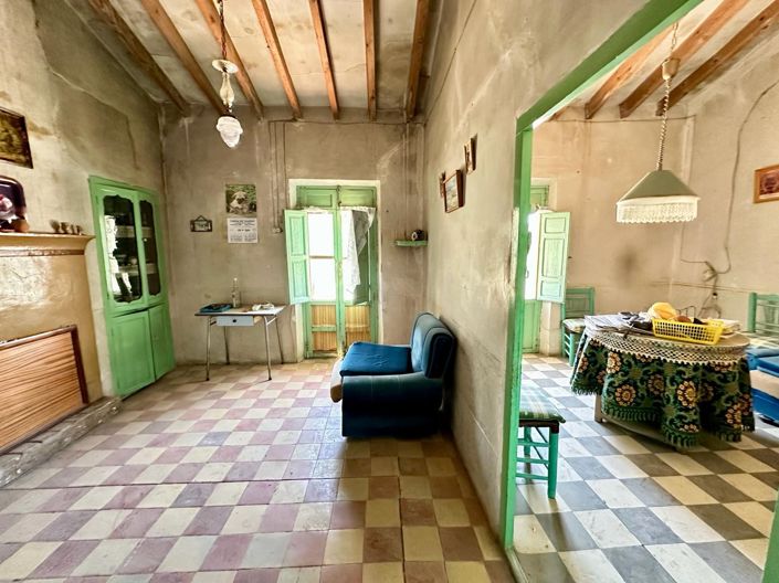 Image No.46-5 Bed Country House for sale