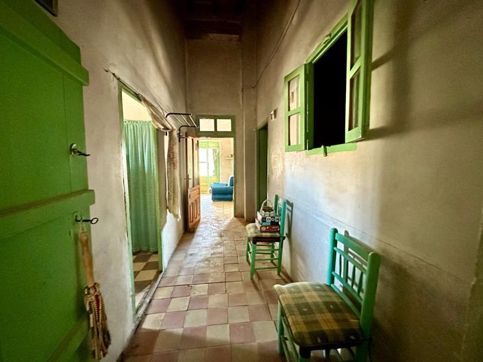 Image No.47-5 Bed Country House for sale