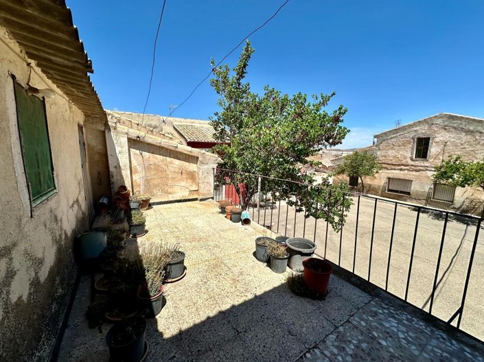 Image No.48-5 Bed Country House for sale