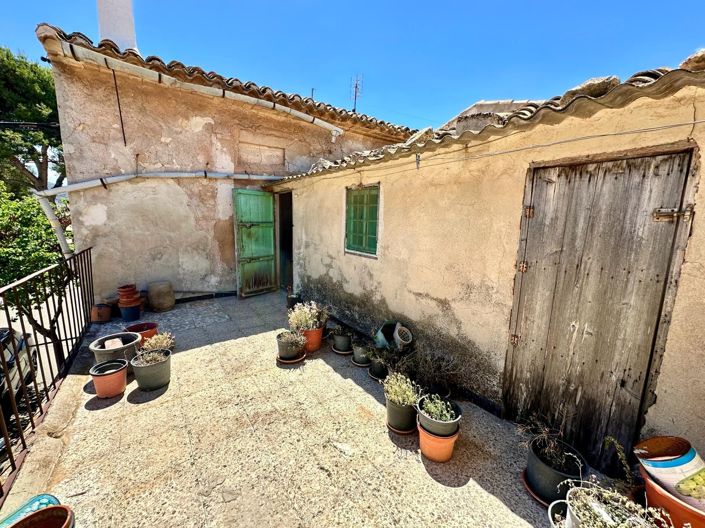 Image No.49-5 Bed Country House for sale