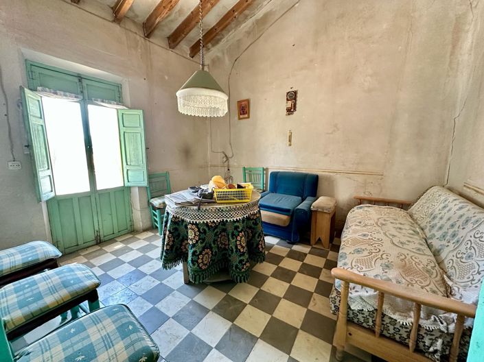 Image No.5-5 Bed Country House for sale