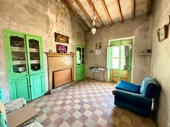 Image No.6-5 Bed Country House for sale