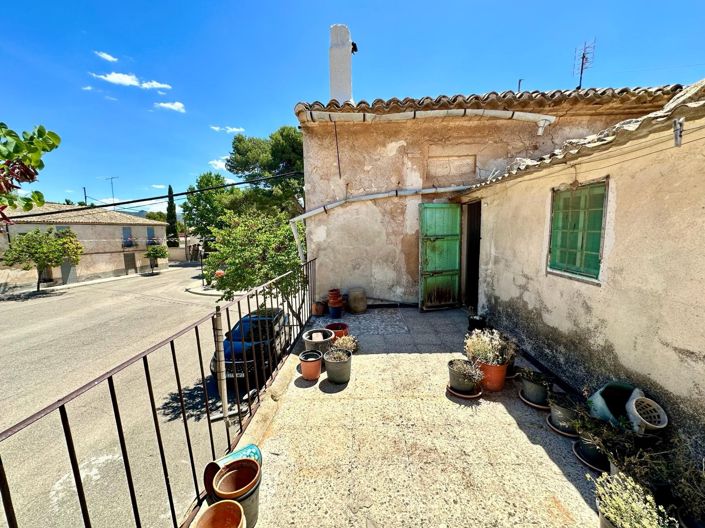 Image No.7-5 Bed Country House for sale