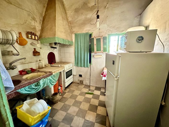 Image No.9-5 Bed Country House for sale