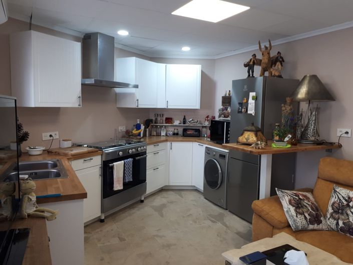 Image No.16-10 Bed Villa for sale