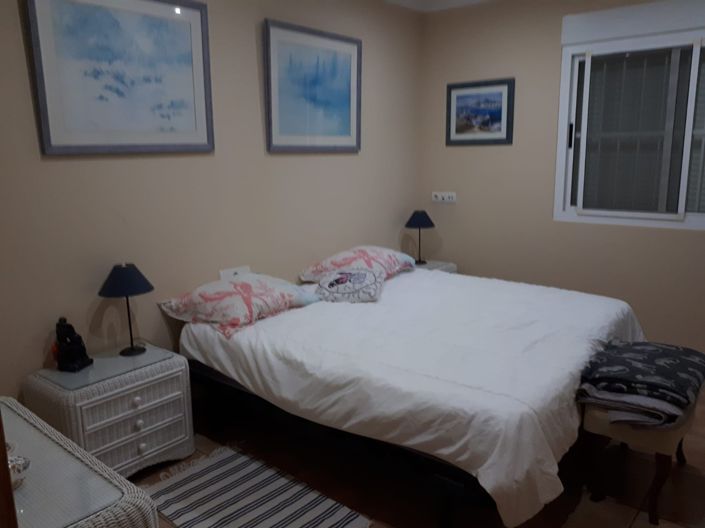 Image No.19-10 Bed Villa for sale