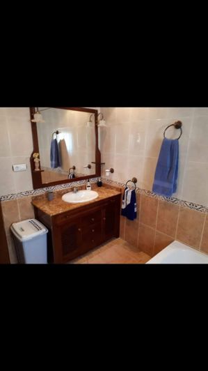 Image No.27-10 Bed Villa for sale