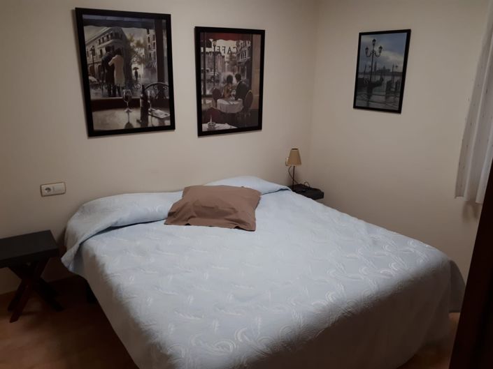 Image No.28-10 Bed Villa for sale