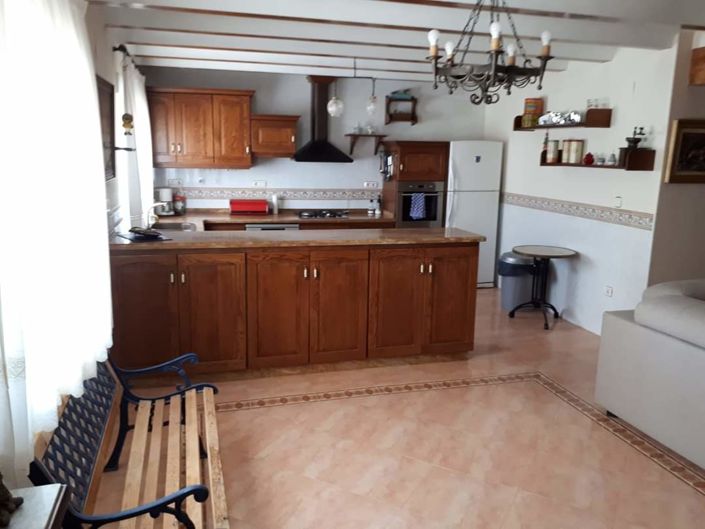 Image No.34-10 Bed Villa for sale