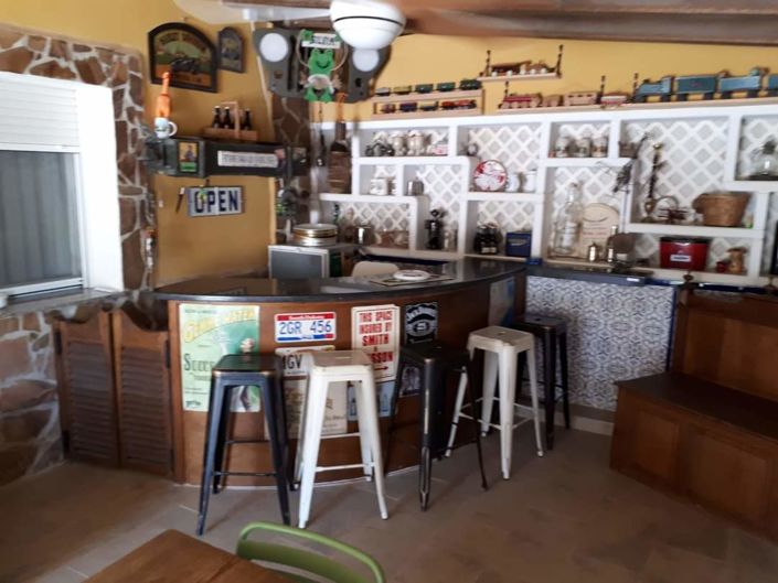 Image No.35-10 Bed Villa for sale