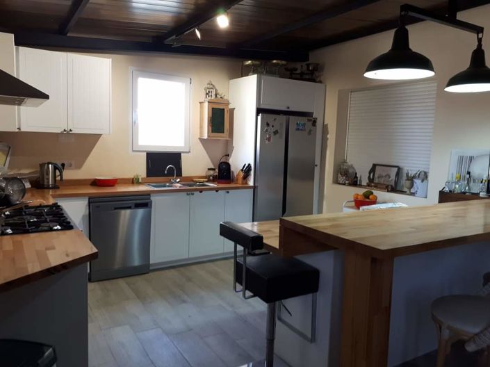 Image No.37-10 Bed Villa for sale