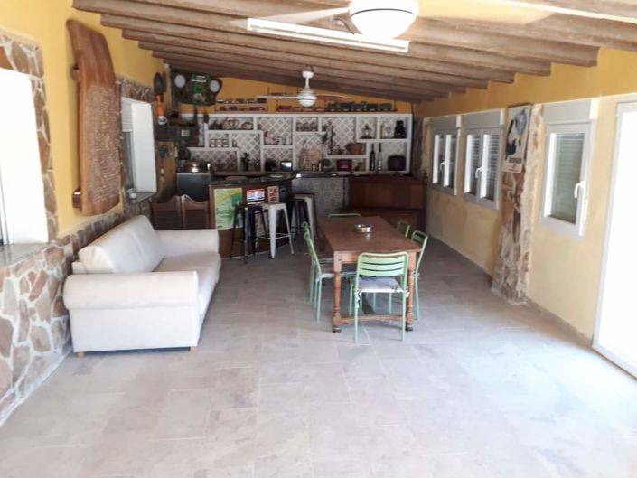 Image No.41-10 Bed Villa for sale