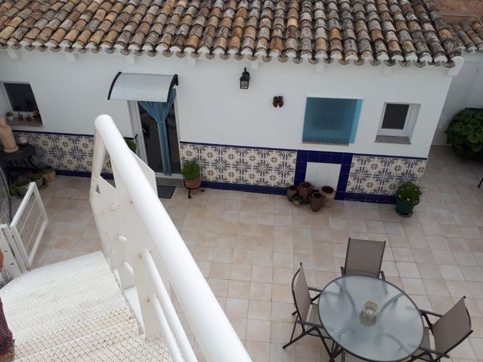 Image No.44-10 Bed Villa for sale