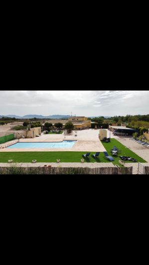 Image No.48-10 Bed Villa for sale