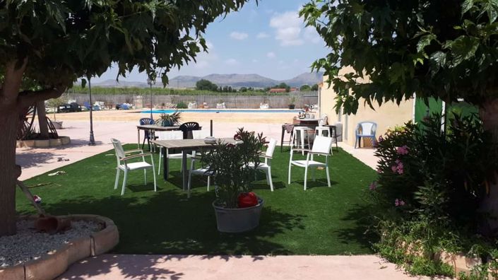 Image No.49-10 Bed Villa for sale