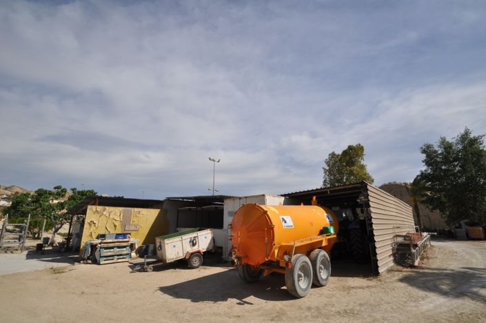 Image No.29-4 Bed Commercial for sale