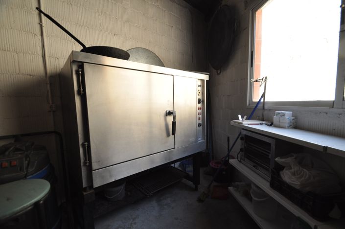 Image No.45-4 Bed Commercial for sale