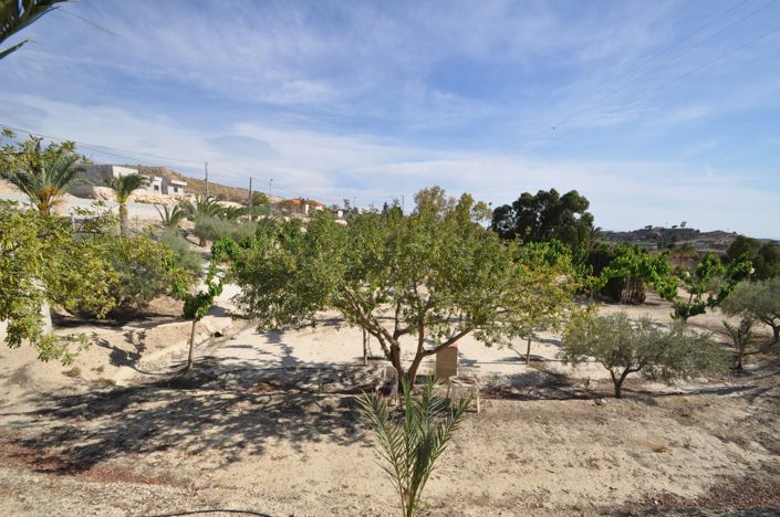 Image No.49-4 Bed Commercial for sale