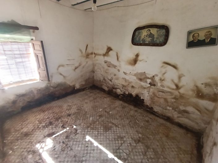 Image No.11-4 Bed Townhouse for sale