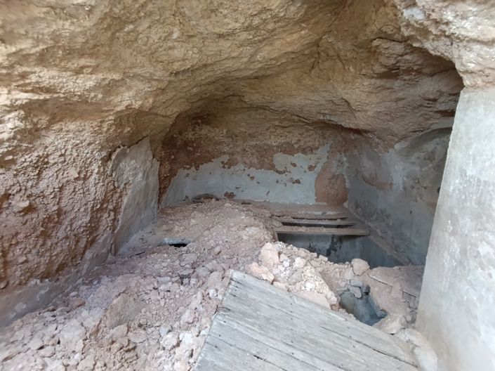 Image No.13-4 Bed Townhouse for sale