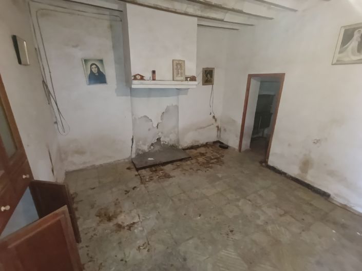 Image No.3-4 Bed Townhouse for sale