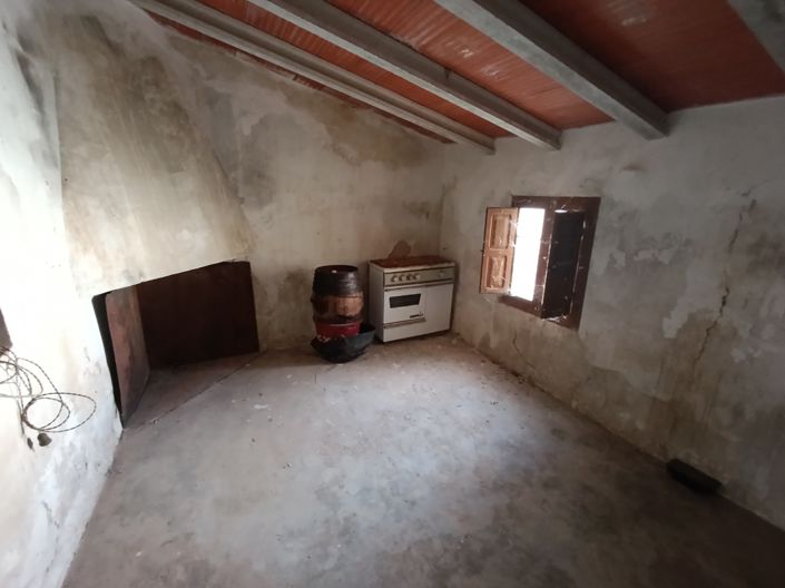 Image No.4-4 Bed Townhouse for sale