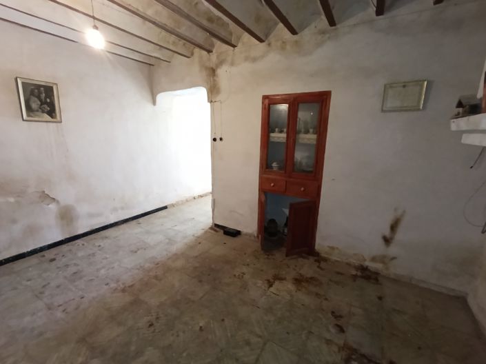 Image No.5-4 Bed Townhouse for sale