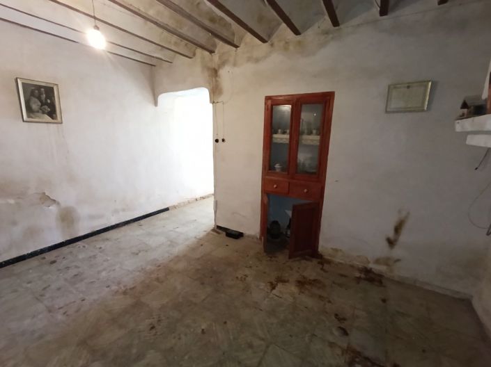 Image No.5-4 Bed Townhouse for sale