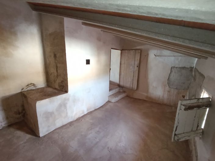 Image No.6-4 Bed Townhouse for sale