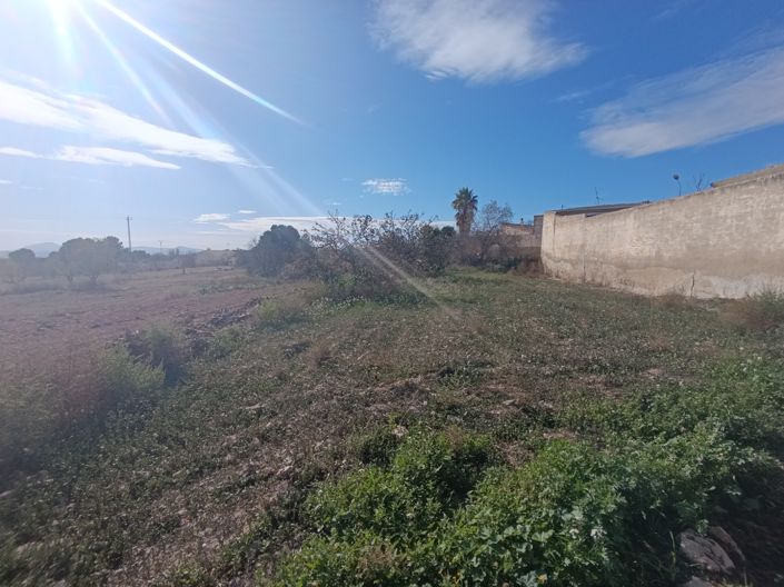 Image No.7-4 Bed Townhouse for sale