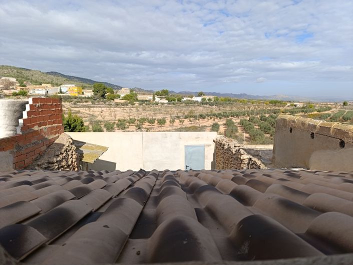 Image No.8-4 Bed Townhouse for sale