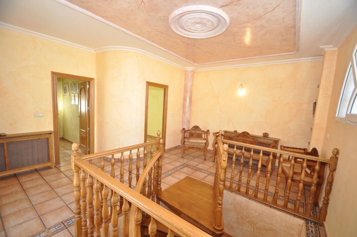 Image No.13-5 Bed Villa for sale