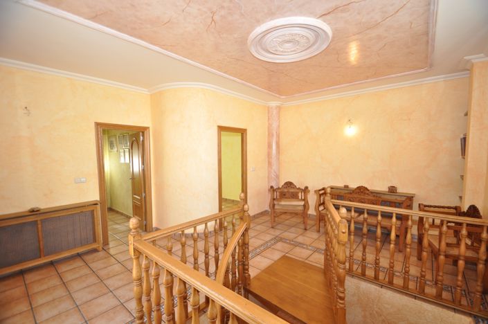 Image No.14-5 Bed Villa for sale