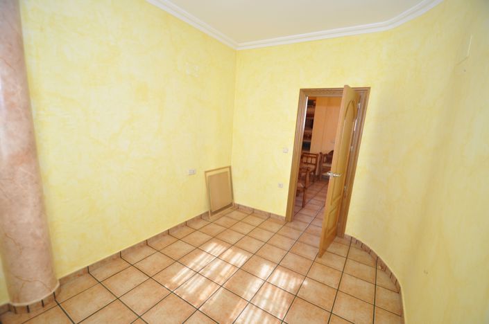 Image No.18-Villa de 5 chambres à vendre à Algueña