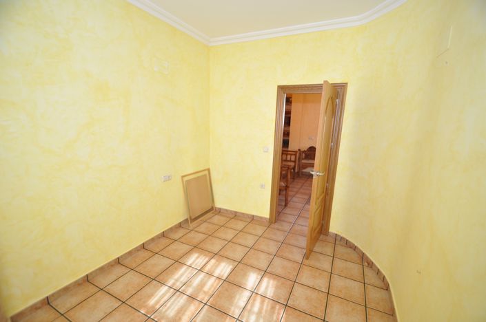 Image No.19-Villa de 5 chambres à vendre à Algueña