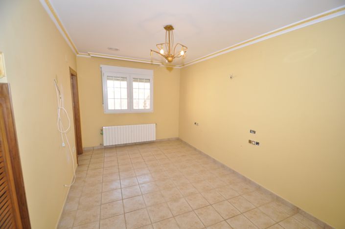 Image No.21-Villa de 5 chambres à vendre à Algueña